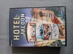 Hotel Tycoon pc cdrom, 1 speler, Ophalen of Verzenden, Zo goed als nieuw, Vanaf 3 jaar