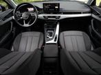 Audi A4 Limousine 35 TFSI Pro Line, (150 PK) 1ste-Eigenaar A, Te koop, 73 €/maand, Gebruikt, 750 kg