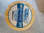 Filoform Wrap-Around Tape 38mm, Ophalen of Verzenden, Nieuw