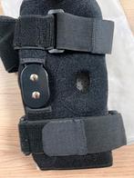 Knee band L New!, Ophalen of Verzenden