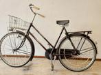 Elegant Damesfiets 28inch framemaat cm vintage oldtimer, 51 tot 55 cm, Ophalen of Verzenden