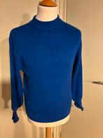 CL Essentials Trui Maat XL, Ophalen of Verzenden, Nieuw, Maat 46/48 (XL) of groter, Blauw