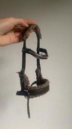 Hobbyhorse hoofdstel, Ophalen of Verzenden, Zo goed als nieuw, Paard