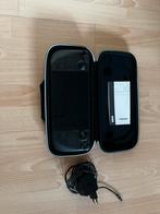 Steamdeck oled 512gb, Spelcomputers en Games, Spelcomputers | Overige, Ophalen of Verzenden, Zo goed als nieuw