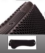 BR therapeutische soft gel pad air release, Ophalen of Verzenden, Nieuw