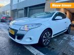 Renault MEGANE 1.6 Selection Bns Sport AIRCO NETTE AUTO NAP, Auto's, Renault, Voorwielaandrijving, Gebruikt, 4 cilinders, Wit