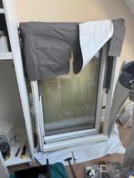 VELUX GGL PK08 dakraam, Doe-het-zelf en Verbouw, Glas en Ramen, Ophalen, 80 tot 120 cm, 120 tot 160 cm, Zo goed als nieuw