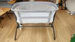 baby crib, Kinderen en Baby's, Ophalen, Zo goed als nieuw, Ledikant