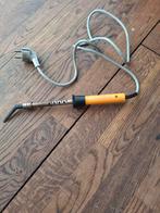 Soldeerbout - Gebruikt, Ophalen of Verzenden