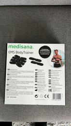 Medisana Bodytrainer EMS 79524, Sport en Fitness, Ophalen of Verzenden