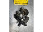 Gasklephuis van een Opel Astra, Ophalen of Verzenden, 3 maanden garantie, Gebruikt, Opel