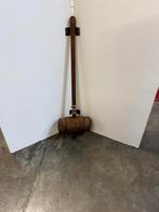 Palenrammer (hamer) (Nr: 2116), Ophalen, Zo goed als nieuw