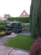 Kunstgras ‼️aanbieding‼️, Tuin en Terras, Gras en Kunstgras, Ophalen, Kunstgras, 20 m² of meer, Info@rostardrunen.nl