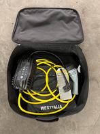 Westfalia Schuko laadkabel | 230V 10A | VW Audi Skoda Seat, Ophalen of Verzenden, Zo goed als nieuw, Laadkabel