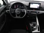 Audi A4 35 TFSI Business Edition | Carplay | Sportstoelen |, Auto's, Audi, Stof, Gebruikt, 4 cilinders, A4