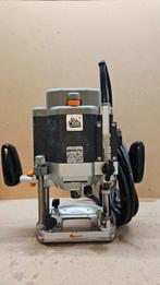 Bovenfrees ELU MOF 177/2 type 3, Doe-het-zelf en Verbouw, Gereedschap | Freesmachines, Ophalen, Gebruikt, Elu (de Walt), Bovenfrees