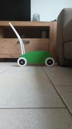 Ikea loopwagen, Kinderen en Baby's, Ophalen of Verzenden, Zo goed als nieuw