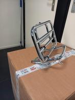 SALE NIEUWE Klapdrager Kymco new Sento, Kymco, Kymco, Nieuw, Www.scooterapeldoorn.nl