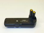 CANON BATTERY PACK BP-8 (voor EOS 3000, 5000, 500 & 500N), Ophalen of Verzenden, N, N, N