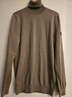 Cavallaro Napoli coltrui - Maat M, Bruin, Maat 48/50 (M), Nieuw, Ophalen of Verzenden