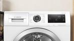 Bosch warmtepompdroger WTU87665NL van € 849 NU € 649, Witgoed en Apparatuur, Wasdrogers, Info@BSH.com, Overige typen, 8 tot 10 kg
