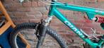 Giant Mountainbike 26 inch - Opknapper, Fietsen en Brommers, Fietsen | Mountainbikes en ATB, Gebruikt, 49 tot 53 cm, Heren, Fully