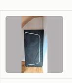 2x Ikea Breim Kledingkast - Goede Staat., Huis en Inrichting, Ophalen