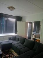 XL u-bank met slaapfunctie - geen 1 jaar oud!, Ophalen