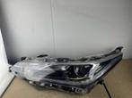 Toyota Corolla 4dr full LED koplamp 81150-02l70, Ophalen of Verzenden, Gebruikt, Toyota