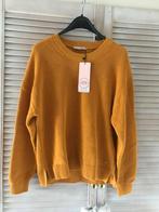 Studio Anneloes trui L, Ophalen, Maat 42/44 (L), Nieuw, Overige kleuren