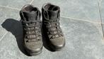 Bergschoenen Meinle M2 maat 245M  (38,5 - 39), Ophalen of Verzenden, Gebruikt, Schoenen