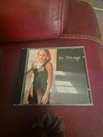 Ilse Delange world of Hurt cd, Ophalen of Verzenden, 2000 tot heden, Zo goed als nieuw