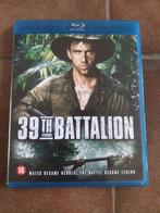 39th Battalion Bluray, Ophalen of Verzenden, Zo goed als nieuw, Actie