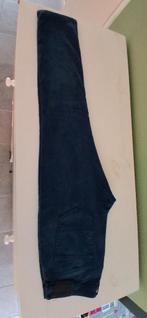 Blue Ridge Jeans W33 L32, Blauw, Ophalen of Verzenden, Blue Ridge, W33 - W34 (confectie 48/50)
