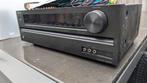 Onkyo HTR 390, Ophalen, Gebruikt, 120 watt of meer, Onkyo