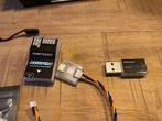 HobbyEagle stabiliser, Ophalen of Verzenden, Nieuw, Elektro