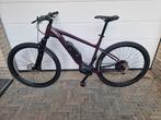 # Nieuw# Electrische Mountainbike Kona El Kahuna 29 inch, Fully, Ophalen, Zo goed als nieuw, Overige merken