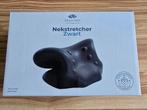 Nekstretcher lifeproducts, Sport en Fitness, Gezondheidsproducten en Wellness, Ophalen of Verzenden, Nieuw, Overige typen