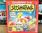 Goedkope bordspellen en kaartspellen, Hobby en Vrije tijd, Gezelschapsspellen | Bordspellen, Ophalen of Verzenden, Zo goed als nieuw
