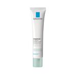 La Roche-Posay Hydraphase HA UV SPF25 Lichte Dagcrème 40ml, Verzenden, Nieuw, Gehele gezicht, Verzorging