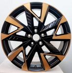 19" velgen Cupra 2025 Look 5x112 nieuw CUPRA SEAT SKODA, Ophalen of Verzenden, Nieuw, 19 inch, Velg(en)