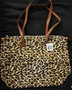 Hippe Strandtas nieuw, Ophalen, Nieuw, Overige typen