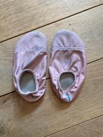Slipstop schoenen 16cm, Kinderen en Baby's, Kinderkleding | Schoenen en Sokken, Ophalen, Gebruikt, Meisje, Schoenen