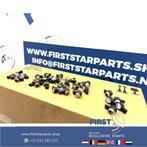 parkeersensor Mercedes PDC Sensor W176 W177 W246 W247 W205 W, Gebruikt, -, Ophalen of Verzenden, -