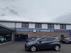 Nissan Micra 1.0 IG-T Automaat | N-Connecta 5-Drs | Airco |, Gebruikt, Euro 6, Origineel Nederlands, 39 €/maand