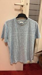 Dior shirt, Kleding | Heren, T-shirts, Zo goed als nieuw, Dior, Verzenden, Maat 48/50 (M)