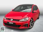 Volkswagen Golf 7.5 2.0TSI GTI Performance, Auto's, Gebruikt, Euro 6, 1984 cc, 1337 kg