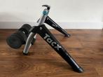 Tacx fietstrainer met bluetooth, Ophalen, Gebruikt, Overige typen