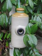 Engelse stenen kruik, Antiek en Kunst, Ophalen of Verzenden