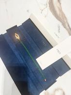 Fred large model rose goud origineel, Sieraden, Tassen en Uiterlijk, Armbanden, Ophalen of Verzenden, Zo goed als nieuw, Fred